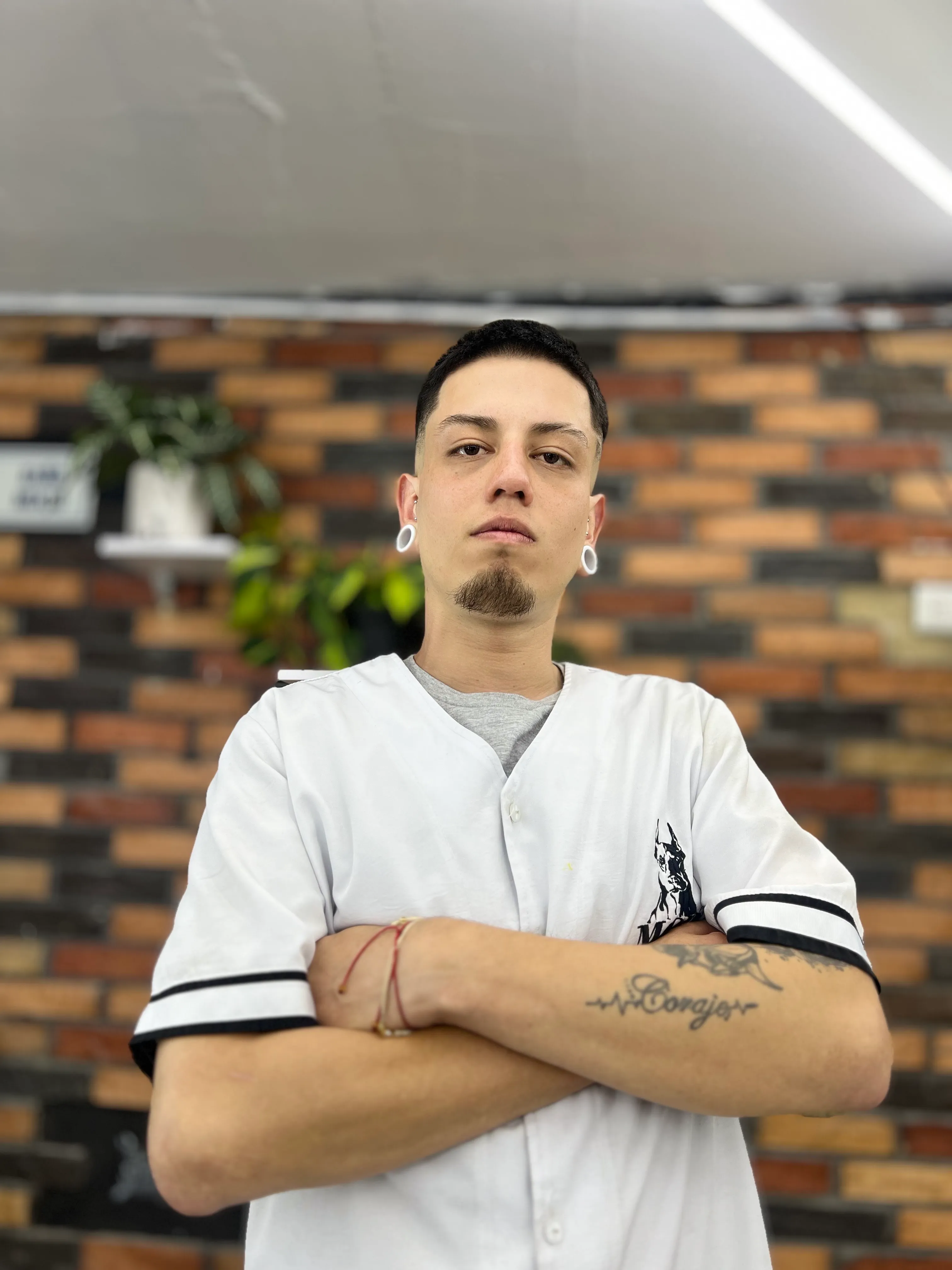 Brandon