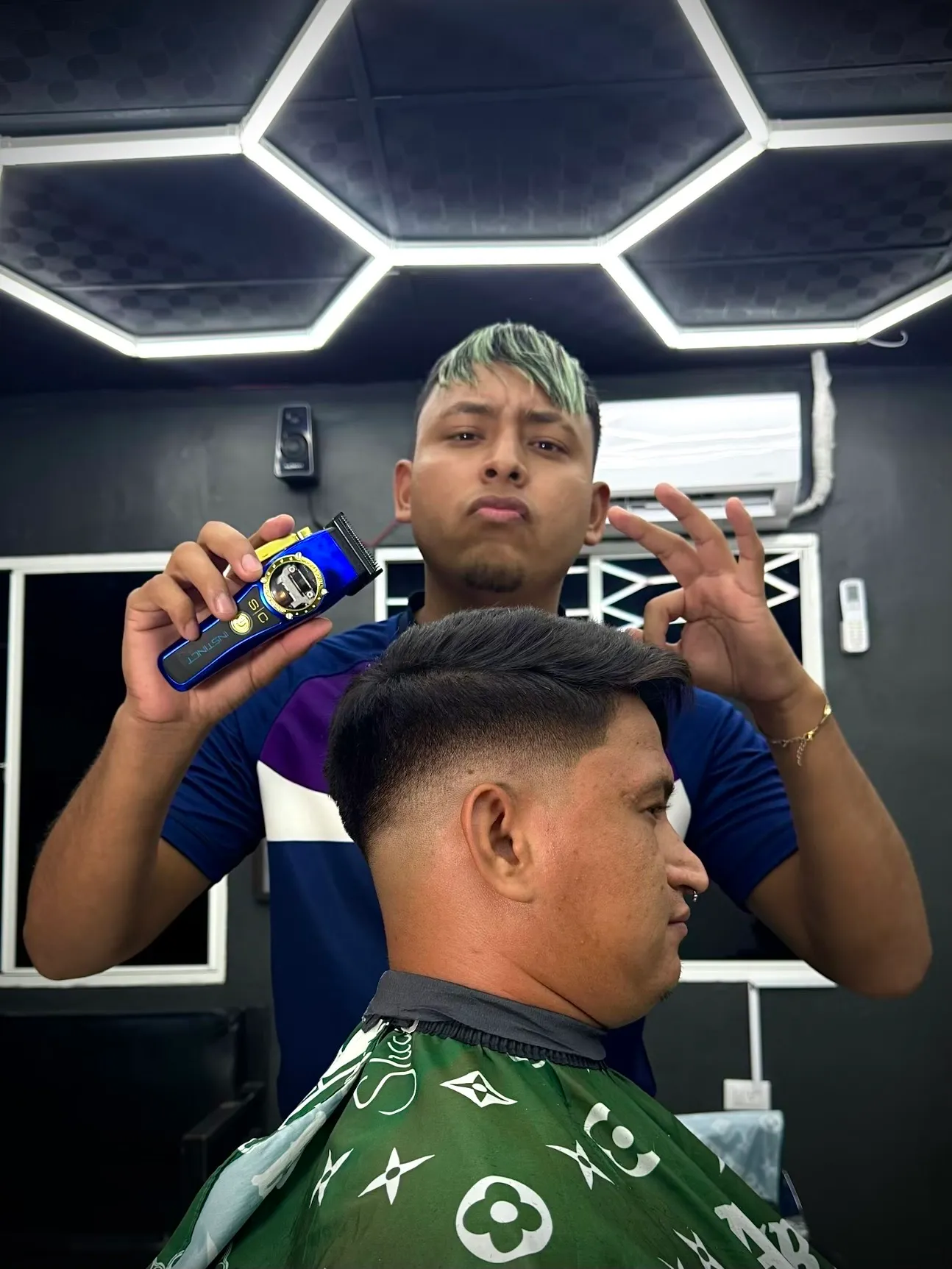magdiel 