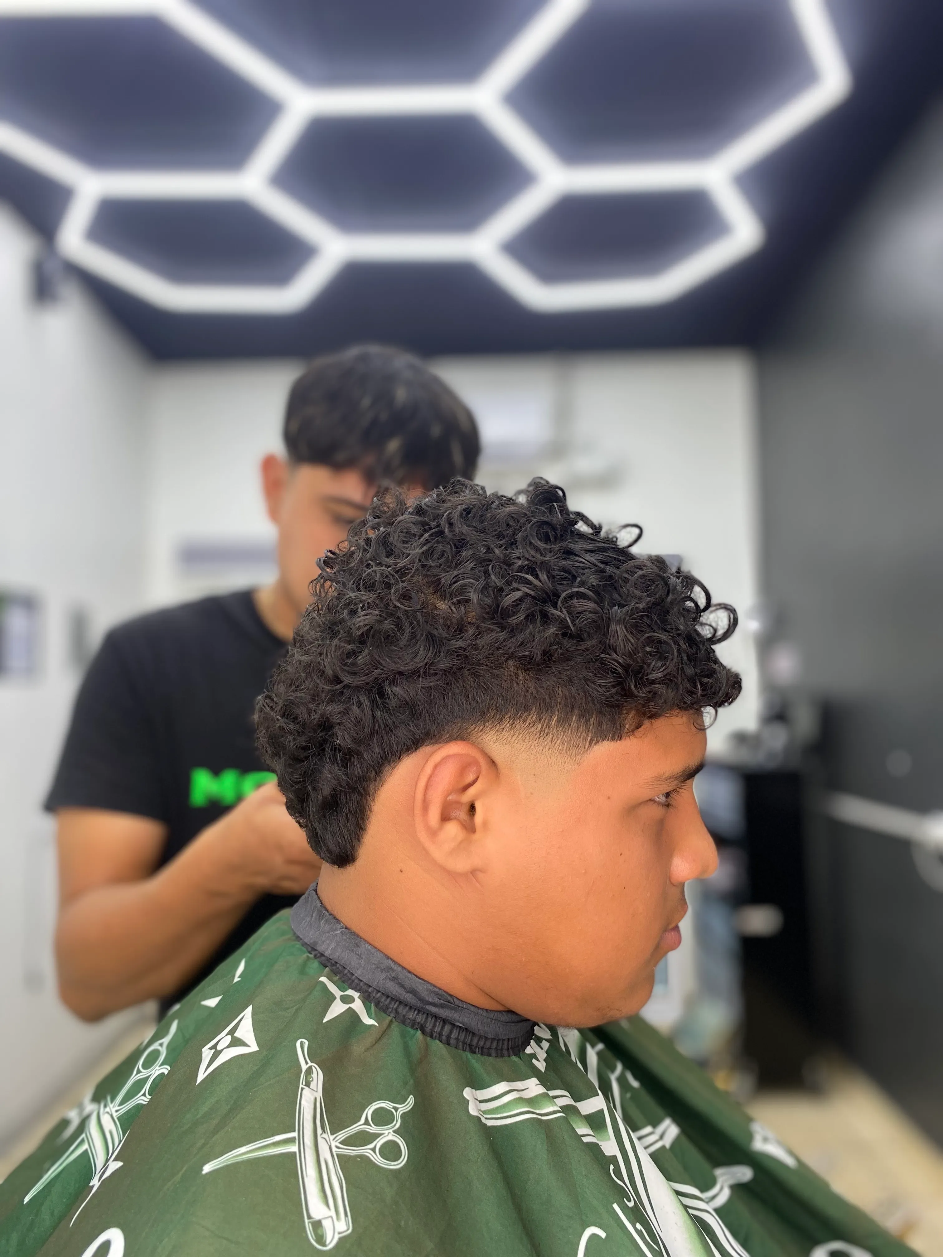 Maicol 