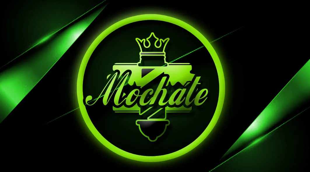 SedeMOCHÁTE sv San Antonio 