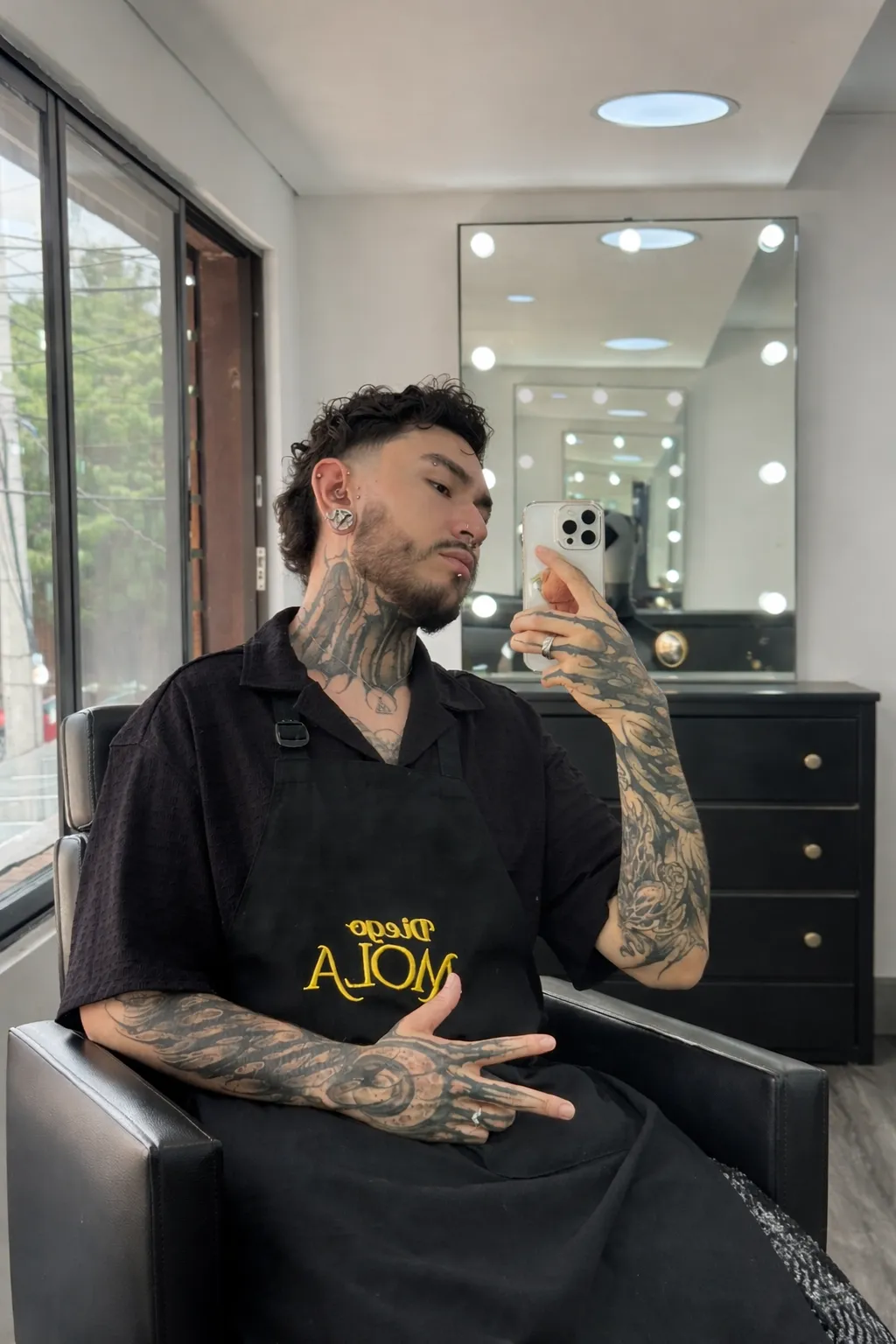 DIEGO NAVARRO 