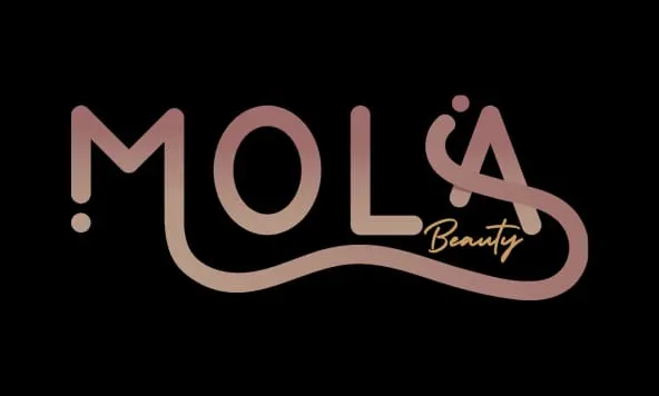 MOLA BEAUTY CHIPRE
