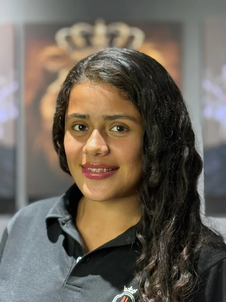 Ana Gabriela Duque