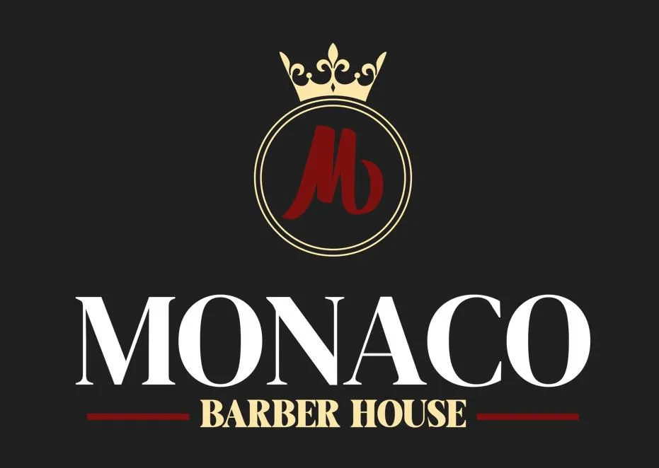 Monaco Barber House  