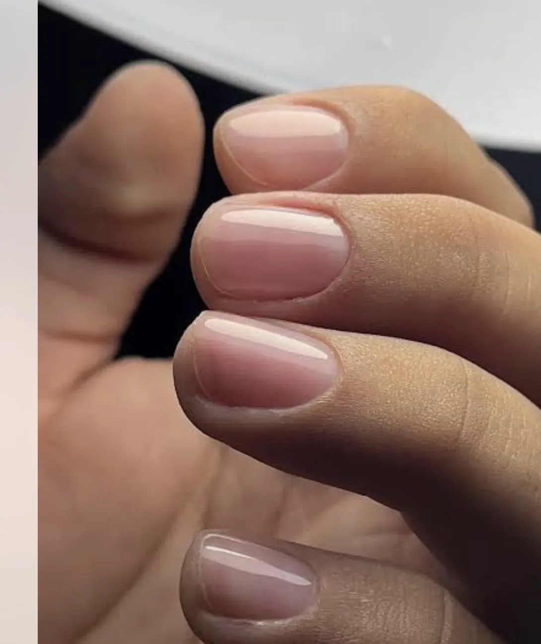 Corte + Barba + Manicure tradicional