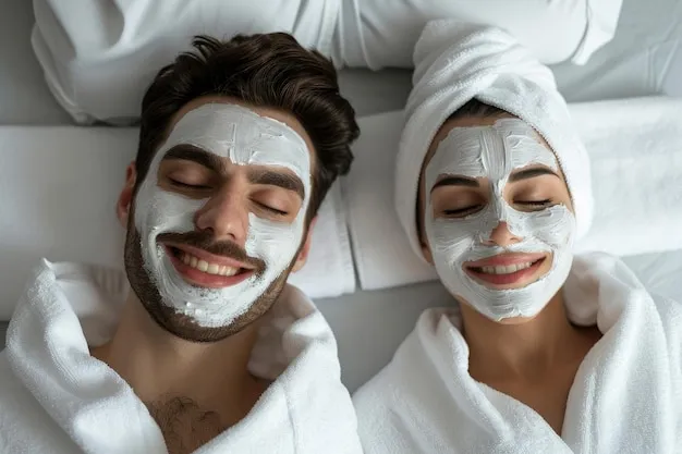 Limpieza Profunda Facial - Imagen 1