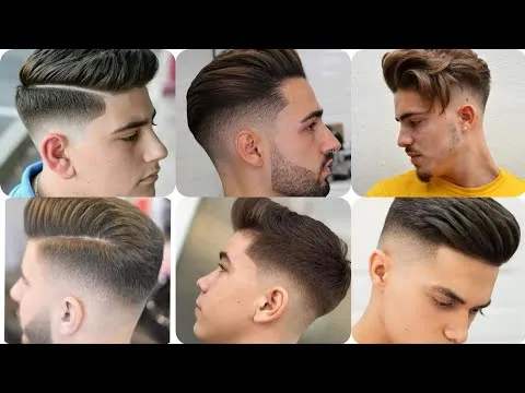 Asesoría VIP - Imagen 1