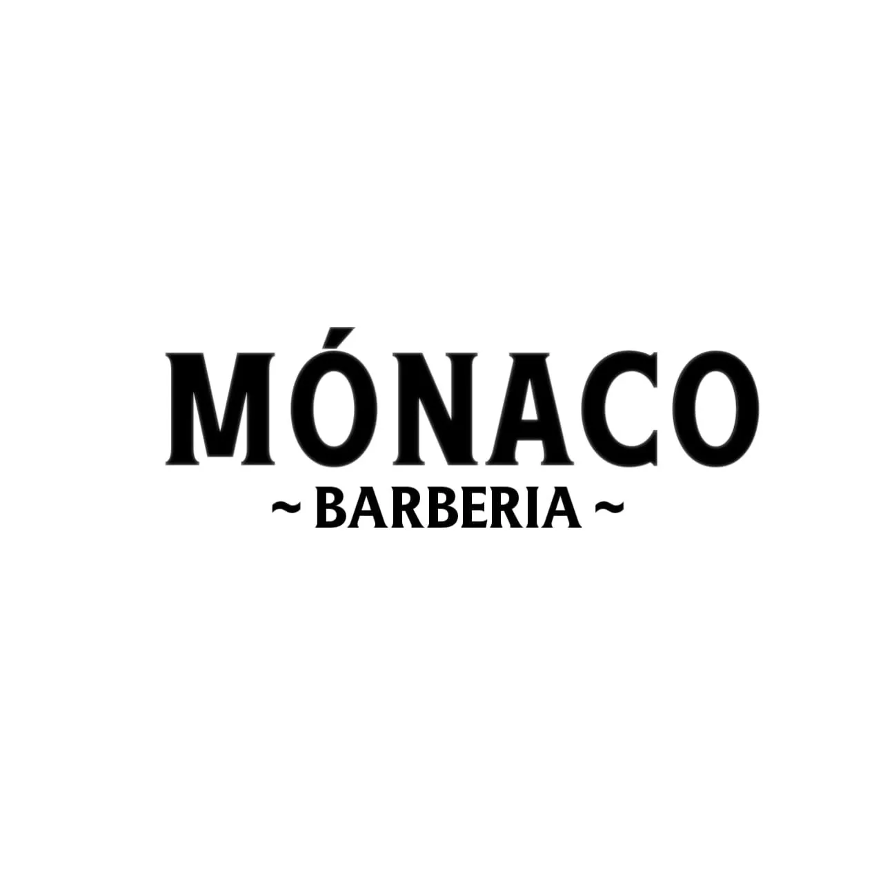 Experiencia Monaco Barberia sede (Arenosas)