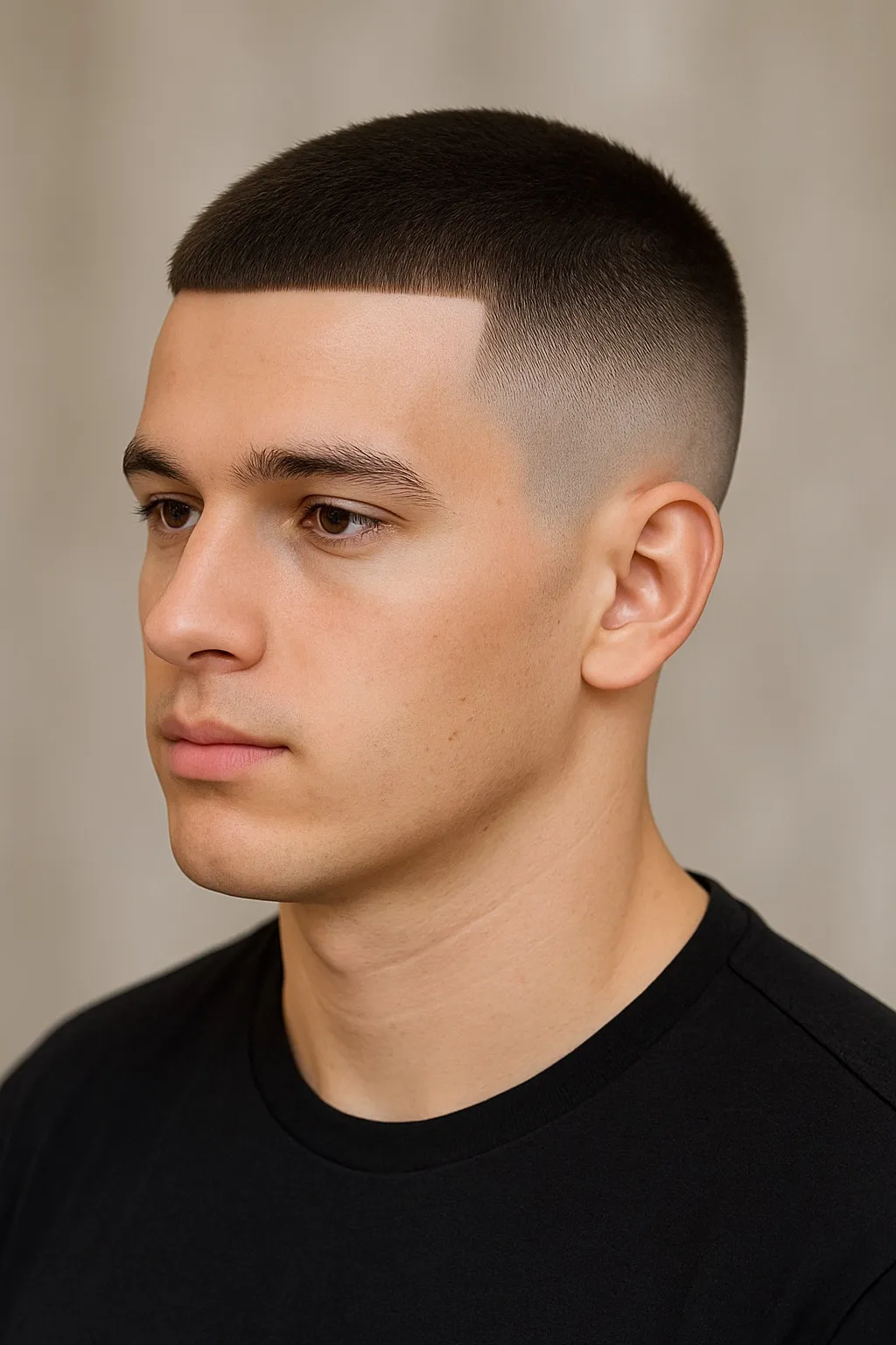 CORTE BASICO