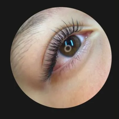 Pestañas Clasicas - Imagen 1