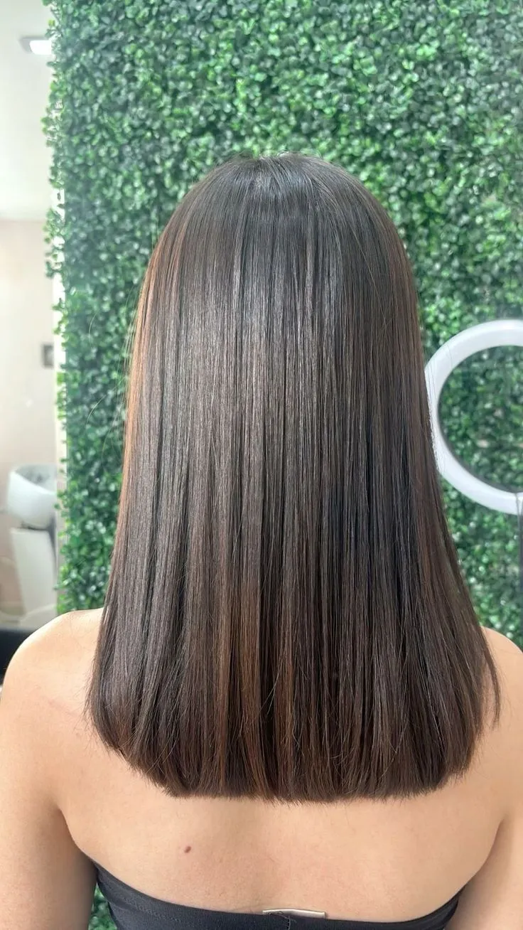 💇‍♀️ SERVICIOS DE CORTE - DAMAS - Imagen 2