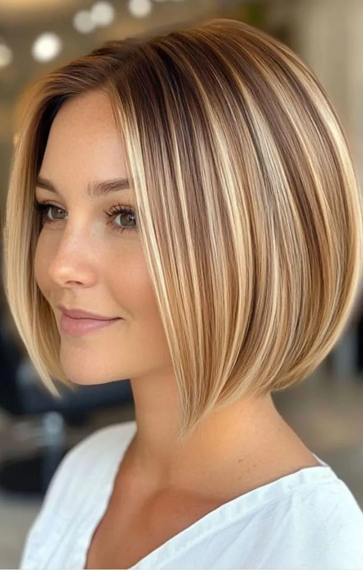 💇‍♀️ SERVICIOS DE CORTE - DAMAS - Imagen 1