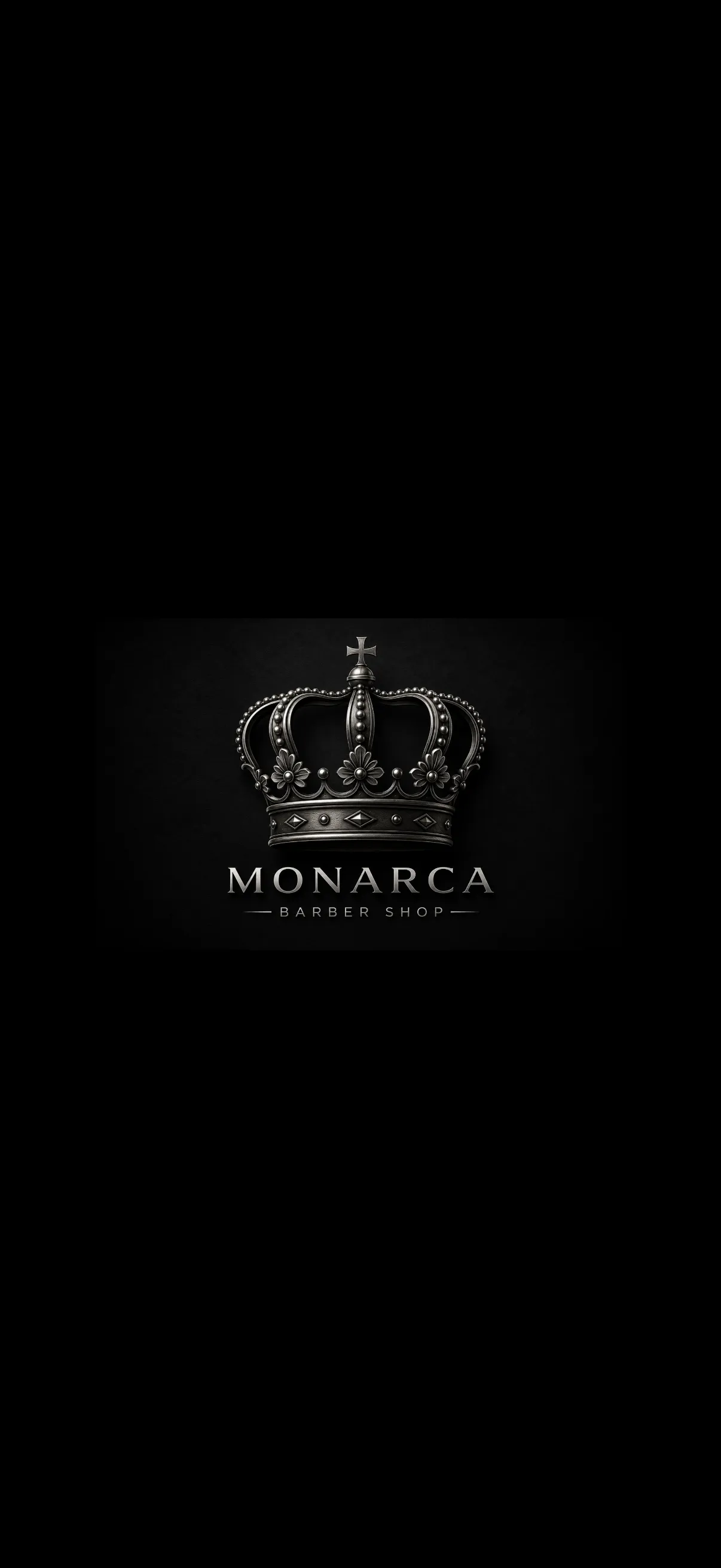 MONARCA