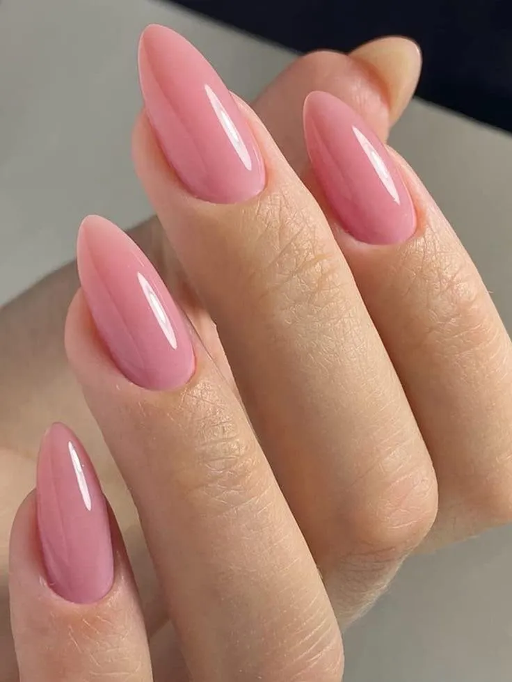 Poli gel