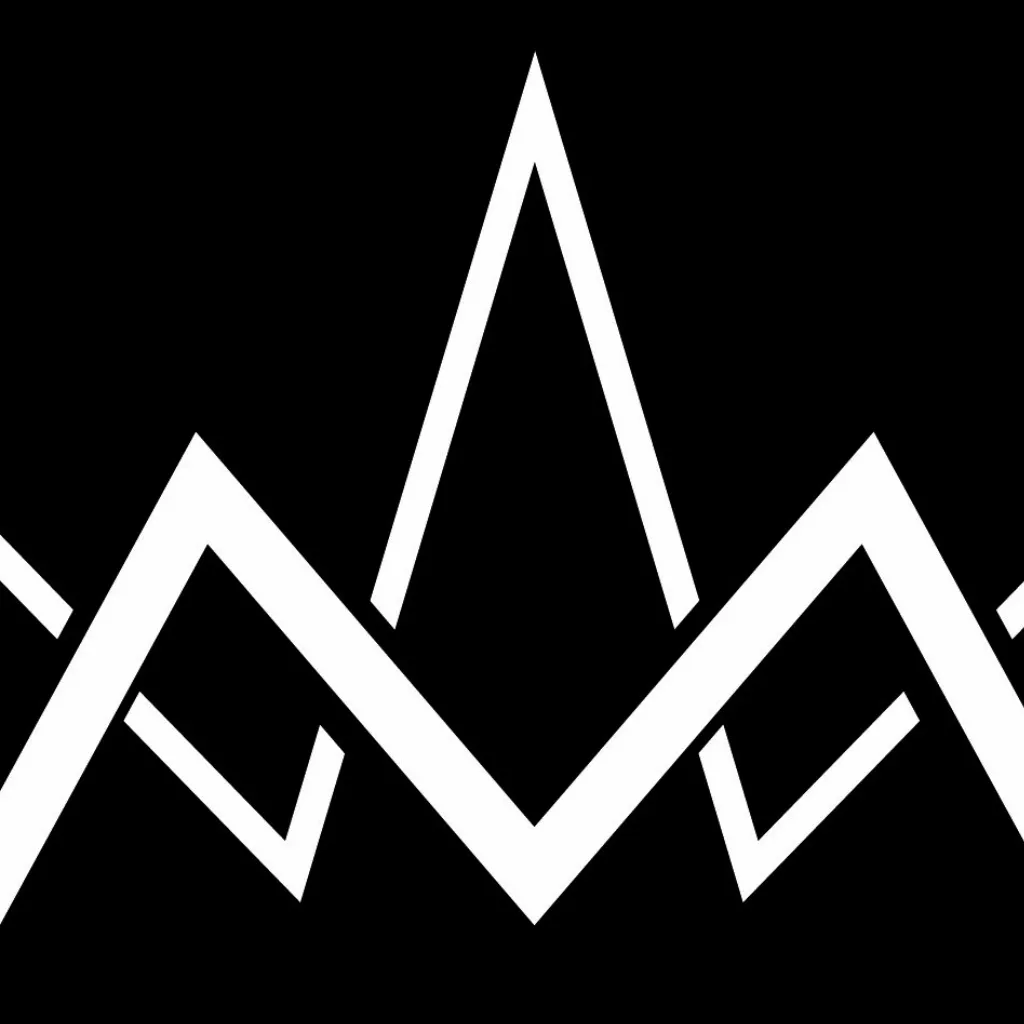 X MONARCHY