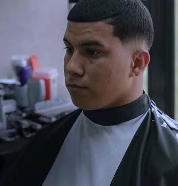 Corte Tradicional