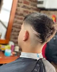 CORTE + LINEA  - Imagen 1