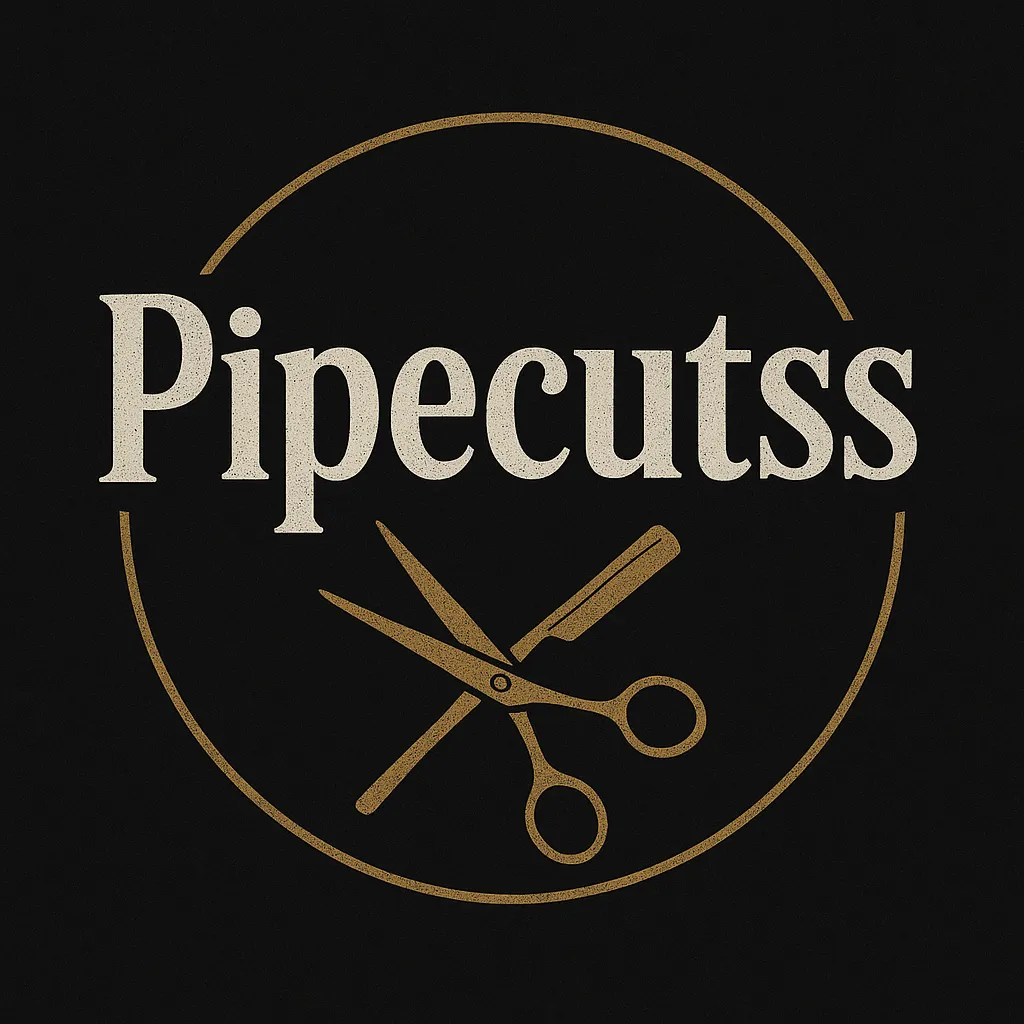 Pipecutss