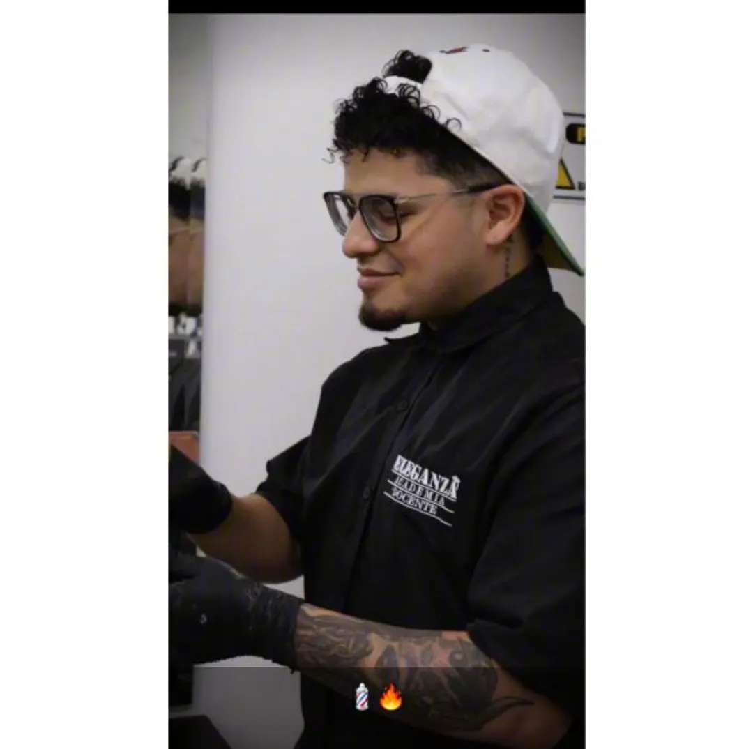 FELIPE MONROY GALOFRE RICO