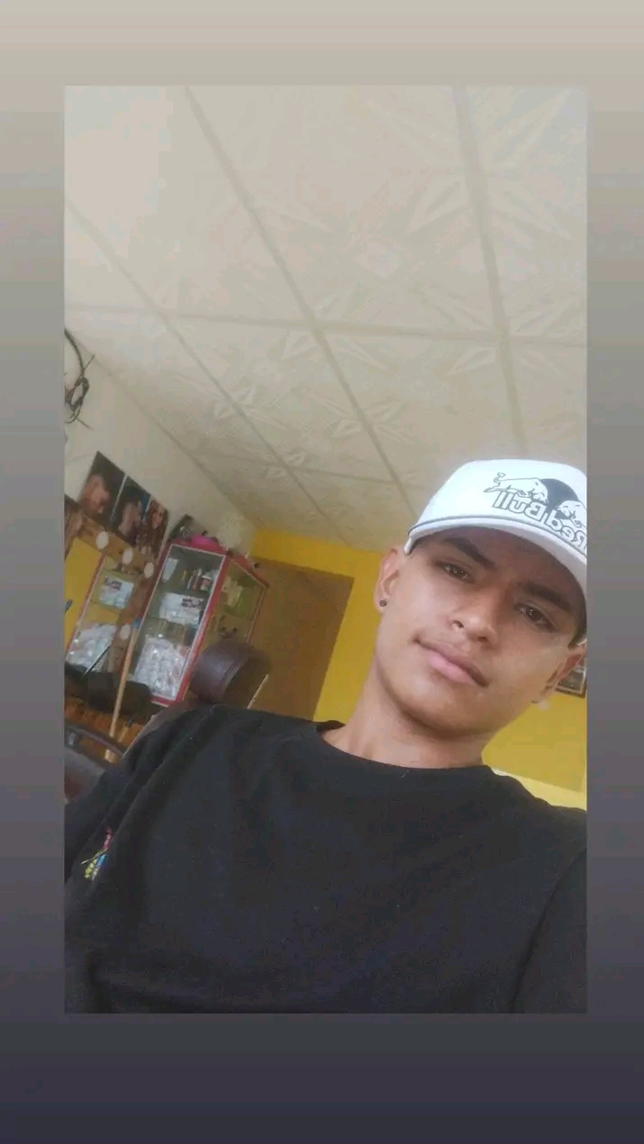 e'ver de jesús polania