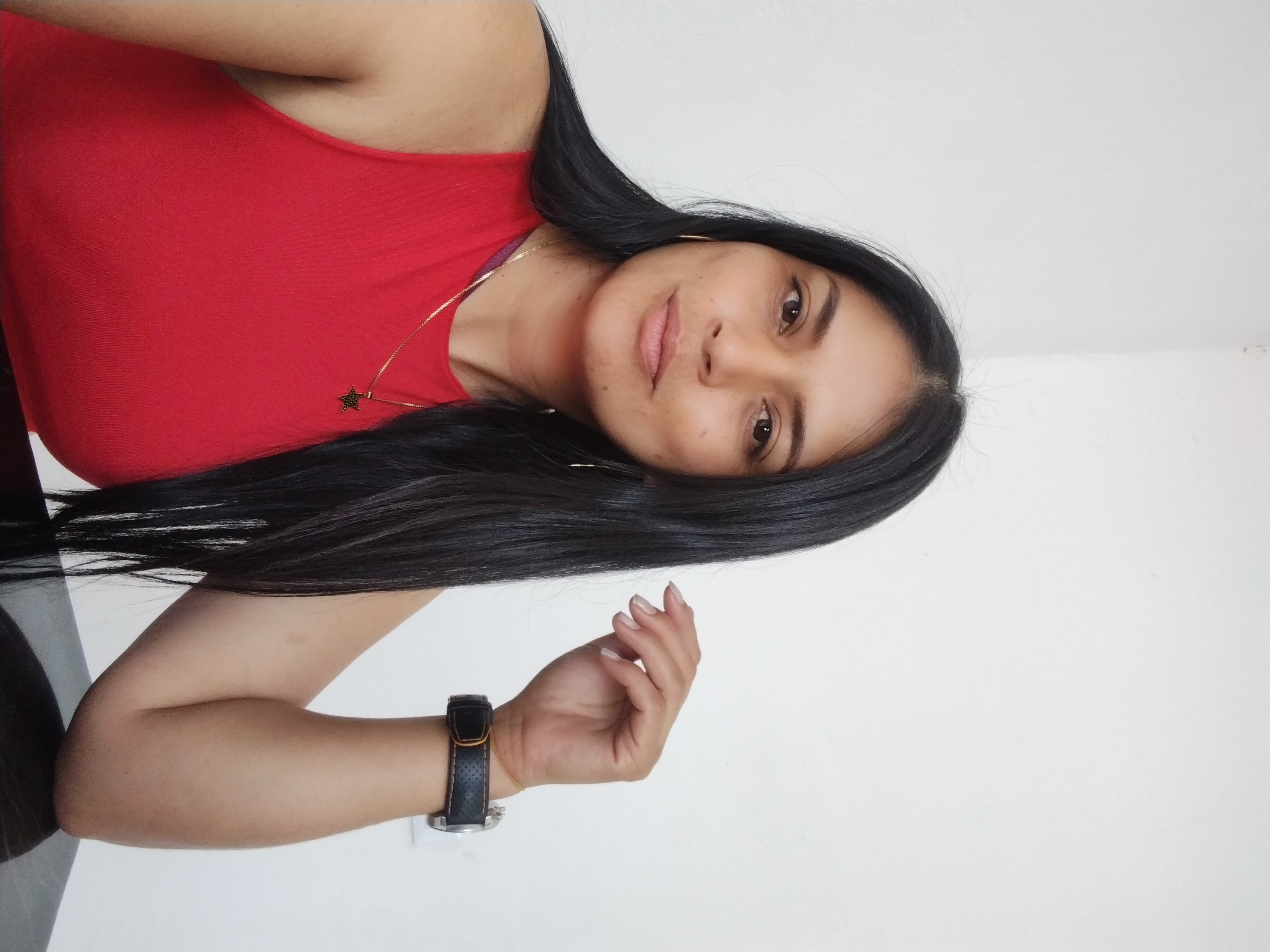 grethel paya