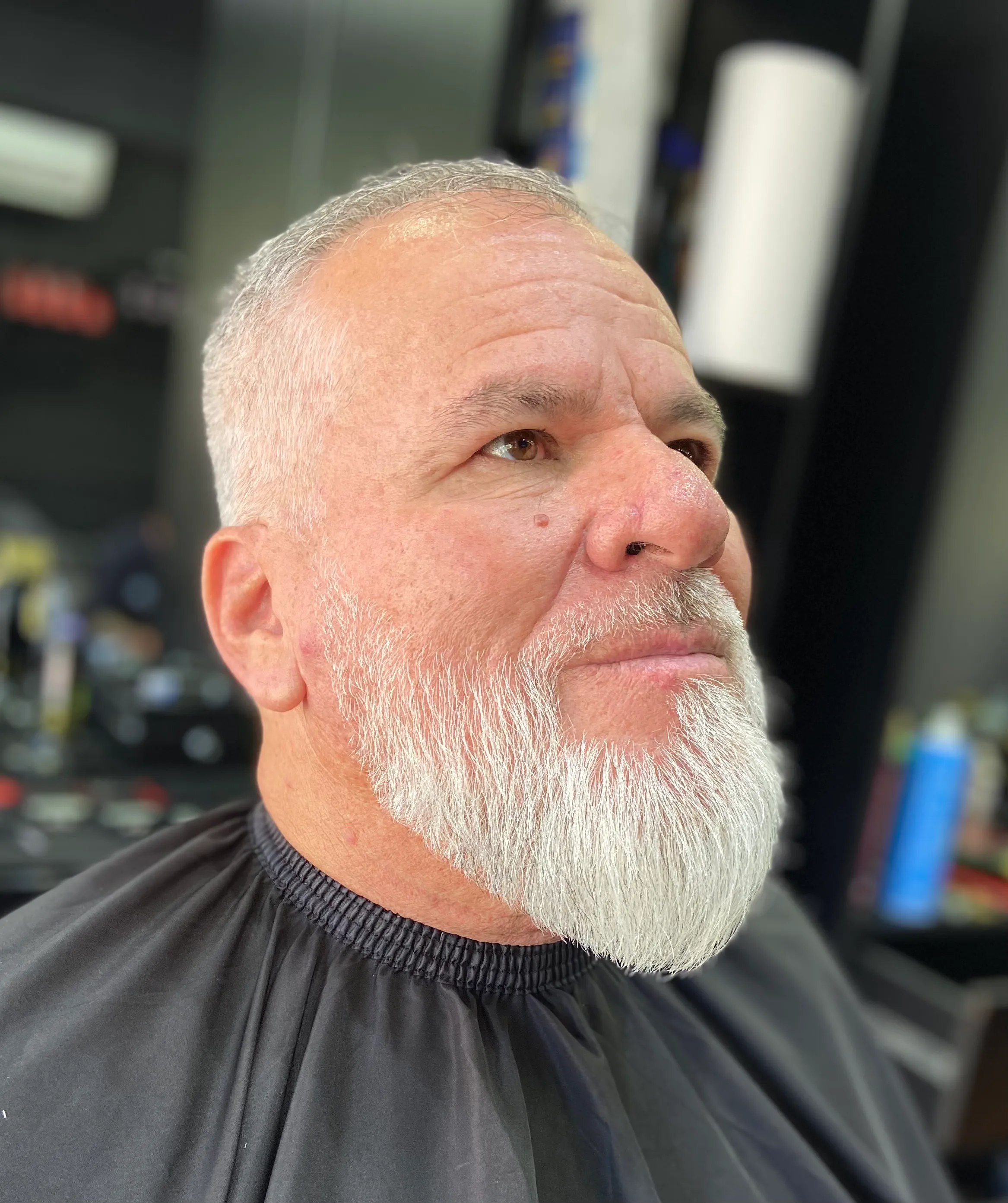 Experiencia Mostachos - Imagen 1