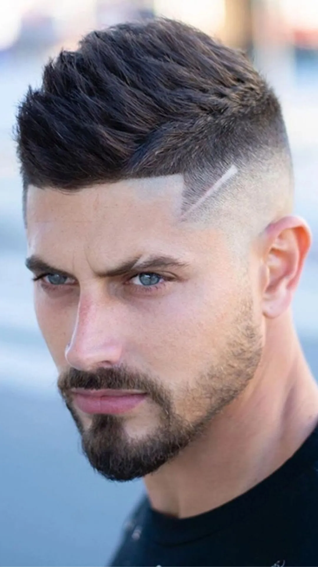 RELAJAMIENTO DE ONDAS