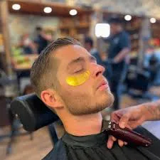 Hidratación  de Colágeno