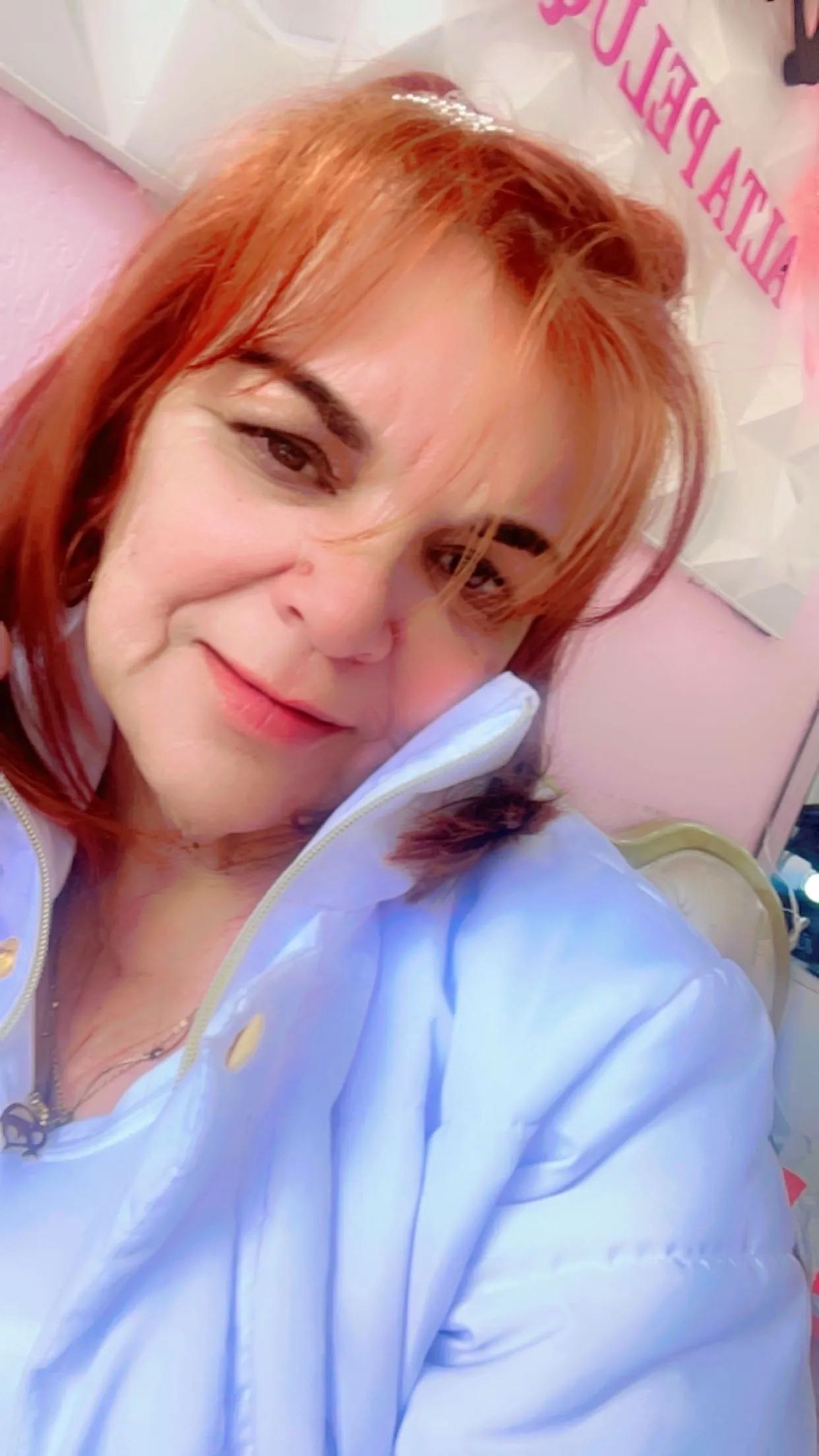 MAITE