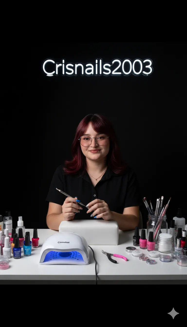 Yojanys Rondon 