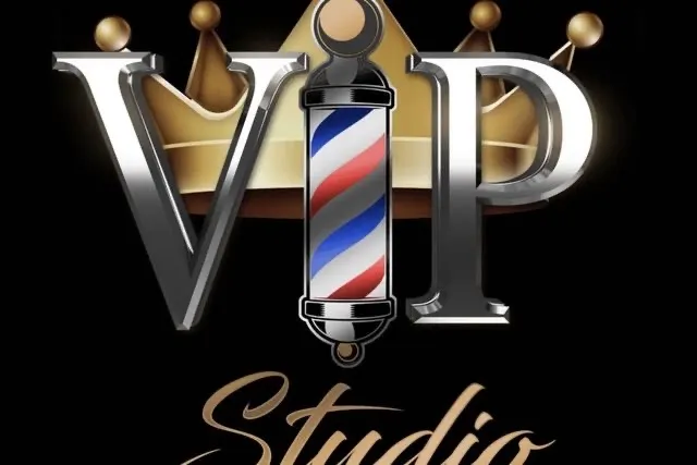 Barbers Studio VIP 