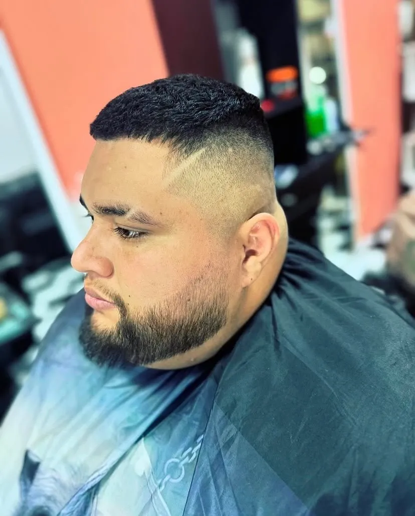 MR PRO VIP CORTE+BARBA