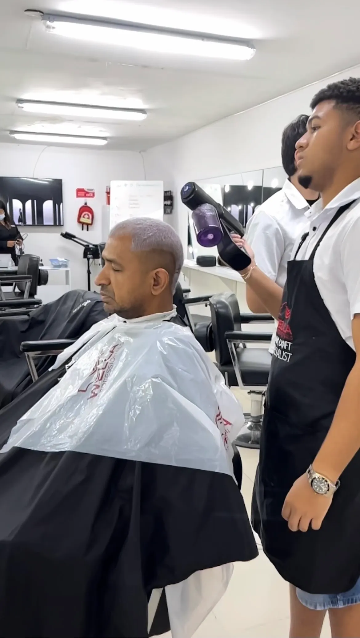 Andrés Martínez Gutiérrez 