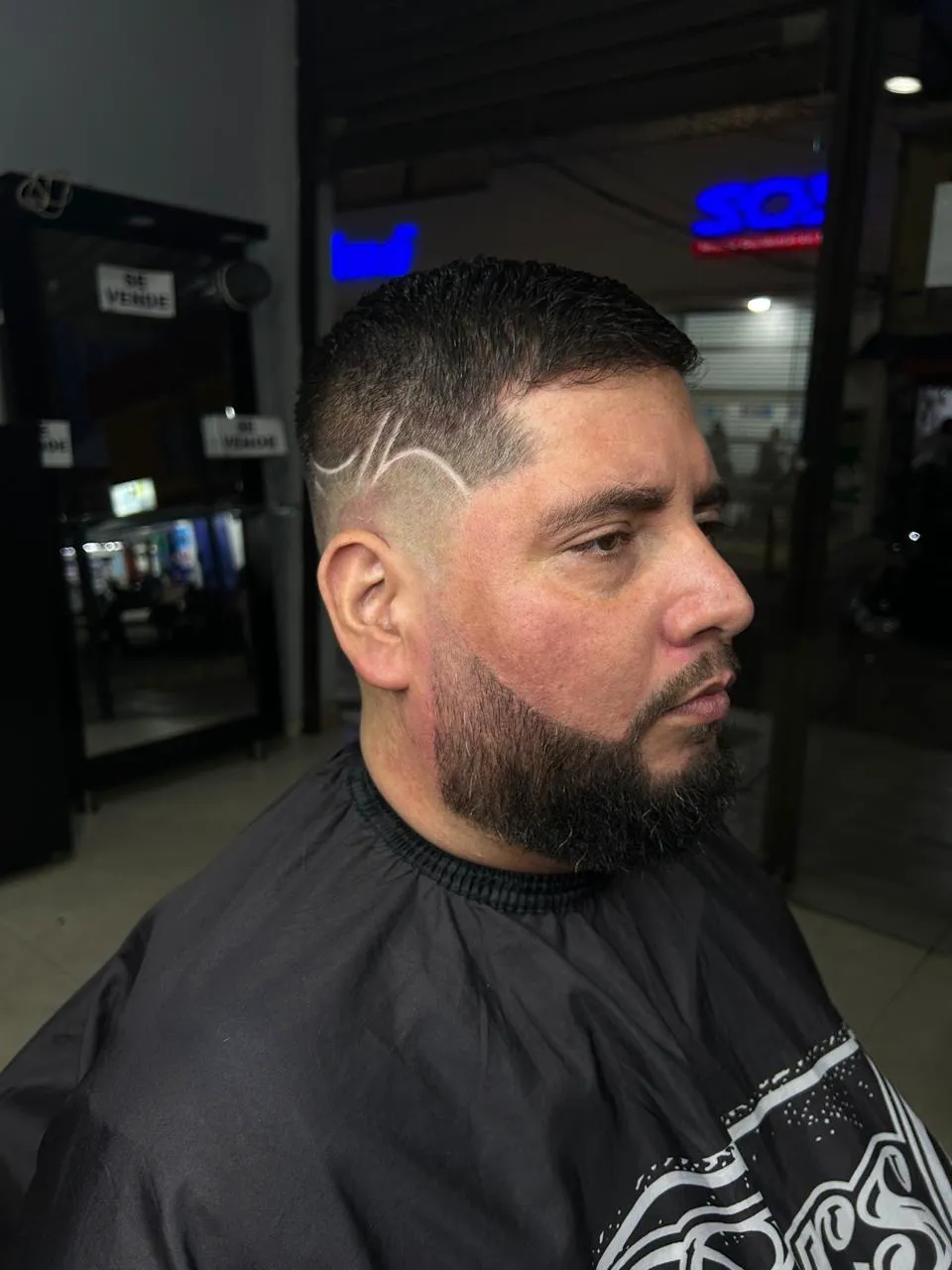 Andrés Felipe