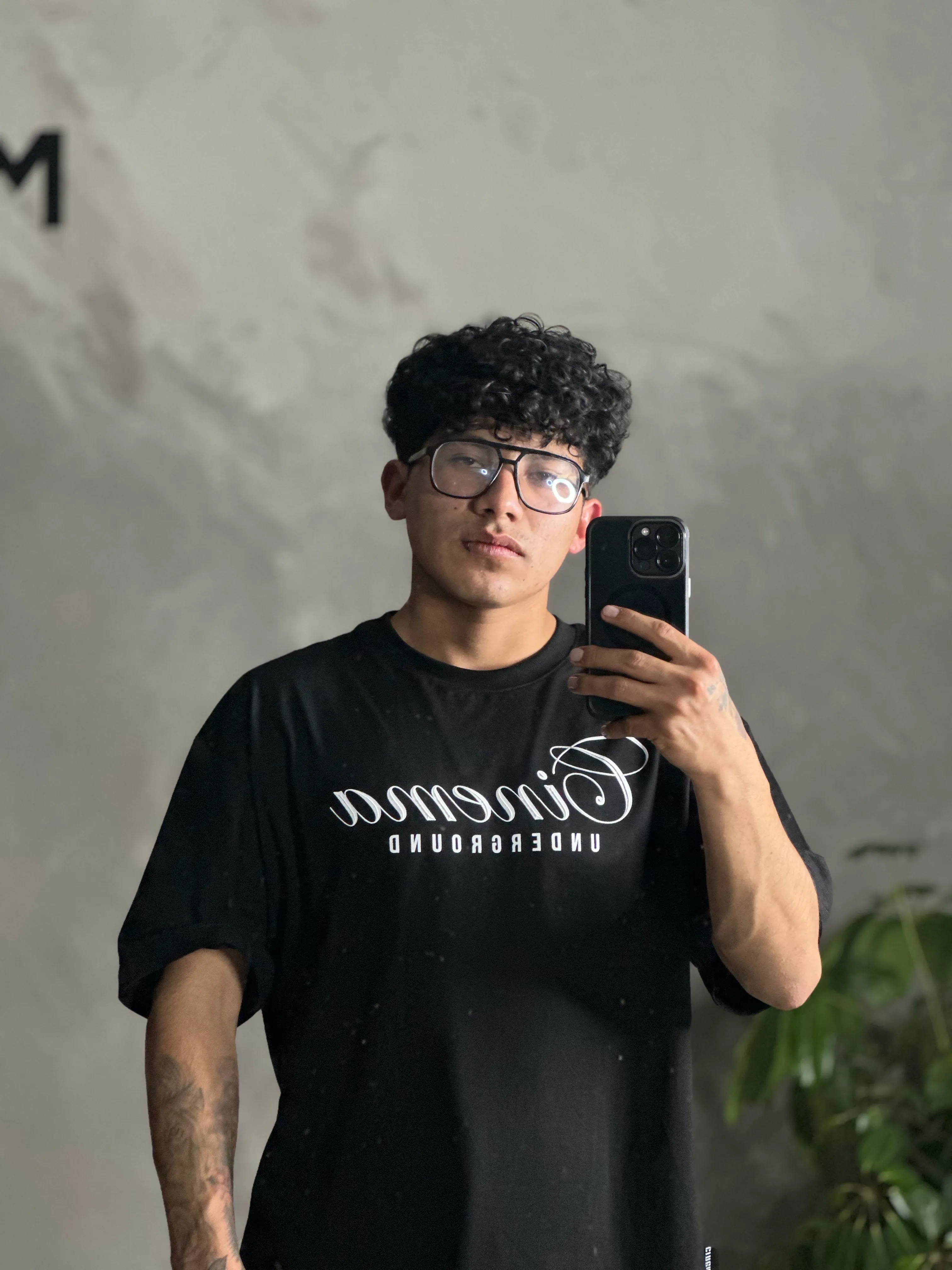 luis_cutss22