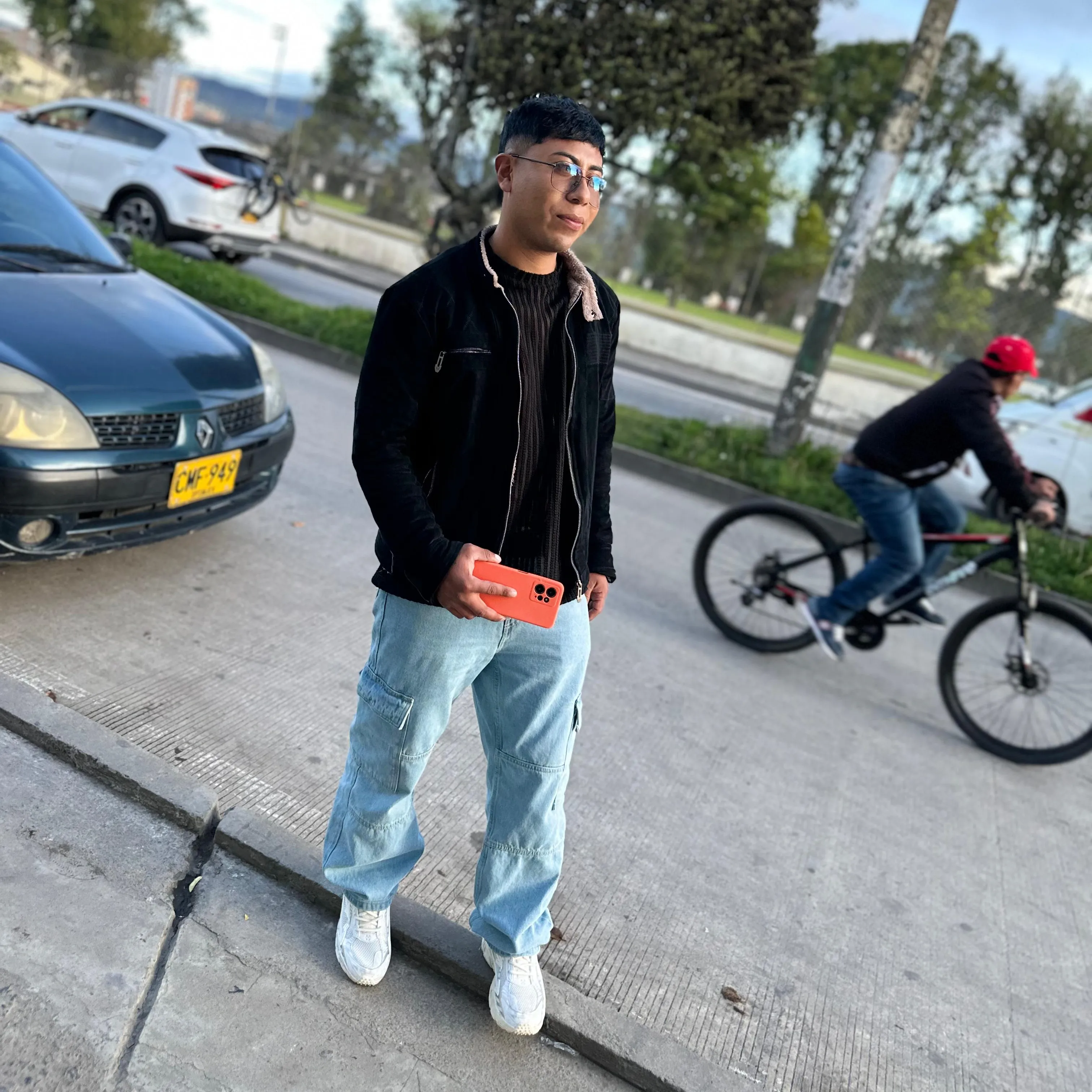 alexander_cuts_