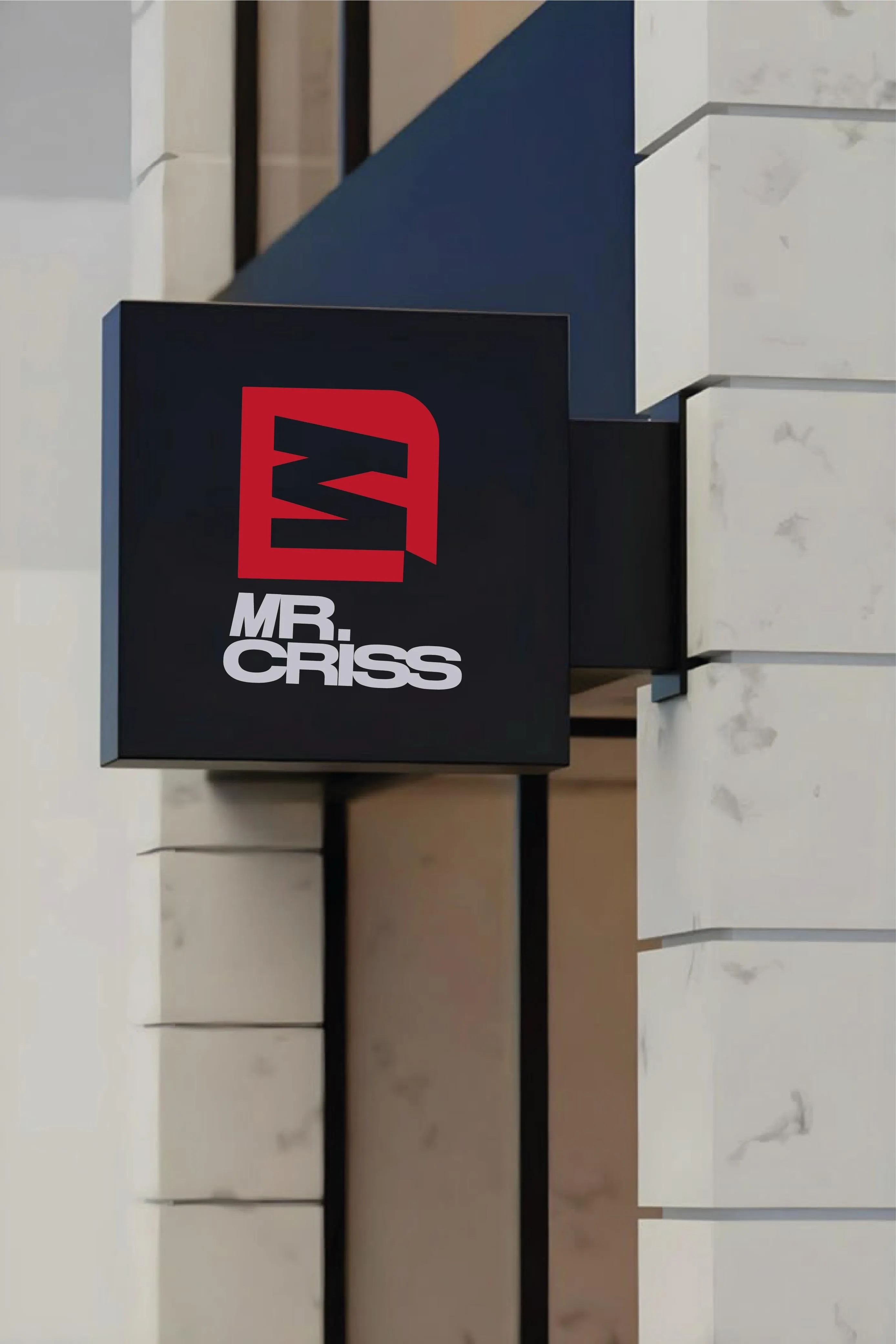 SedeMr.Criss Studio - Ipiales