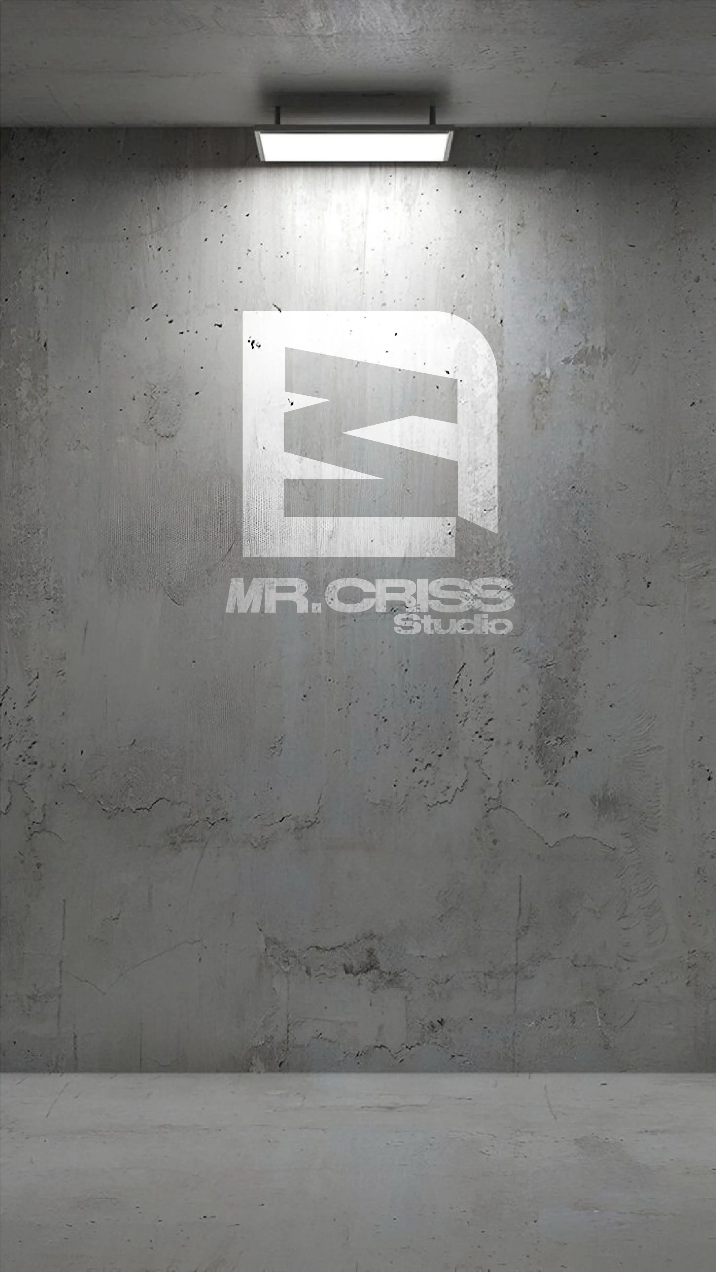 SedeMr.Criss Studio - Cuadras