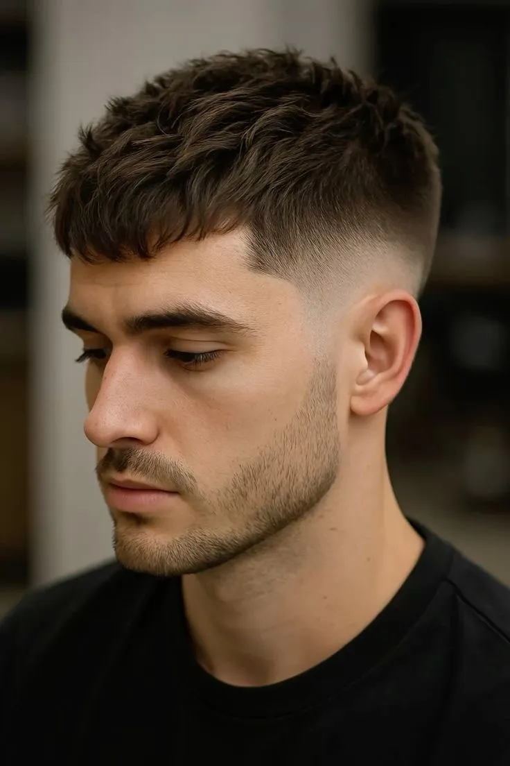 💈 Corte Cliente nuevo