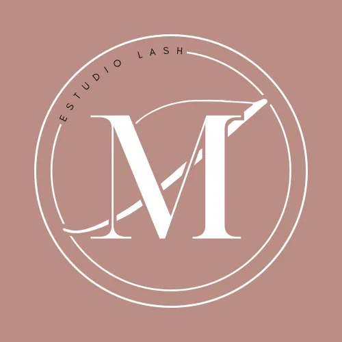 mt.estudiolash