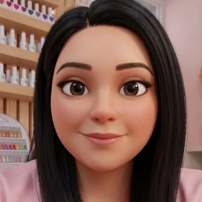 Lupita