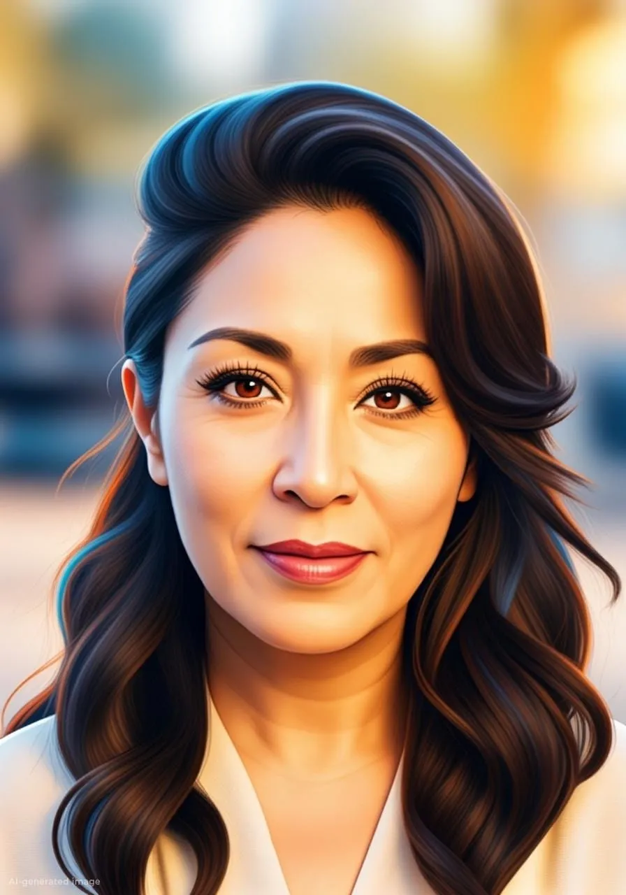 LAURA