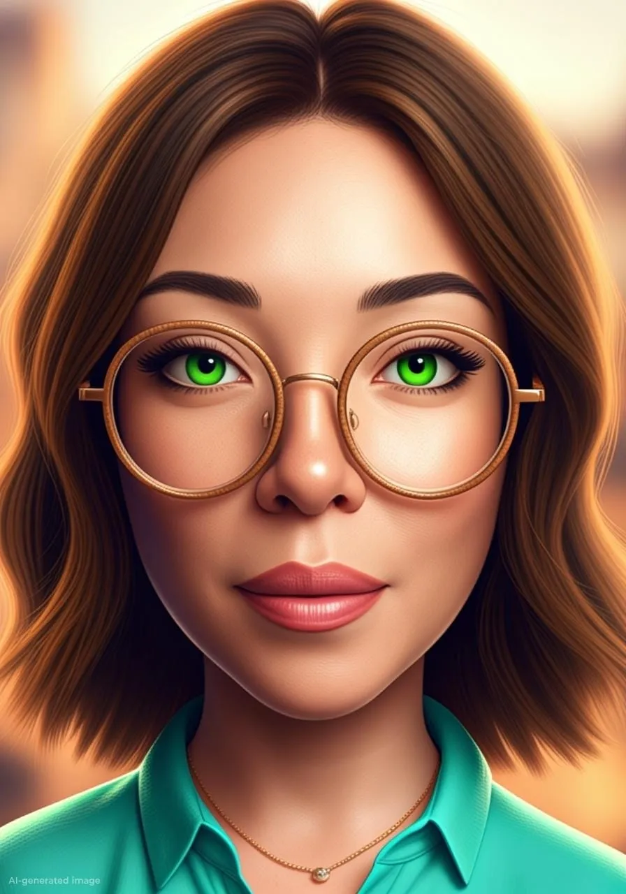 KAREN