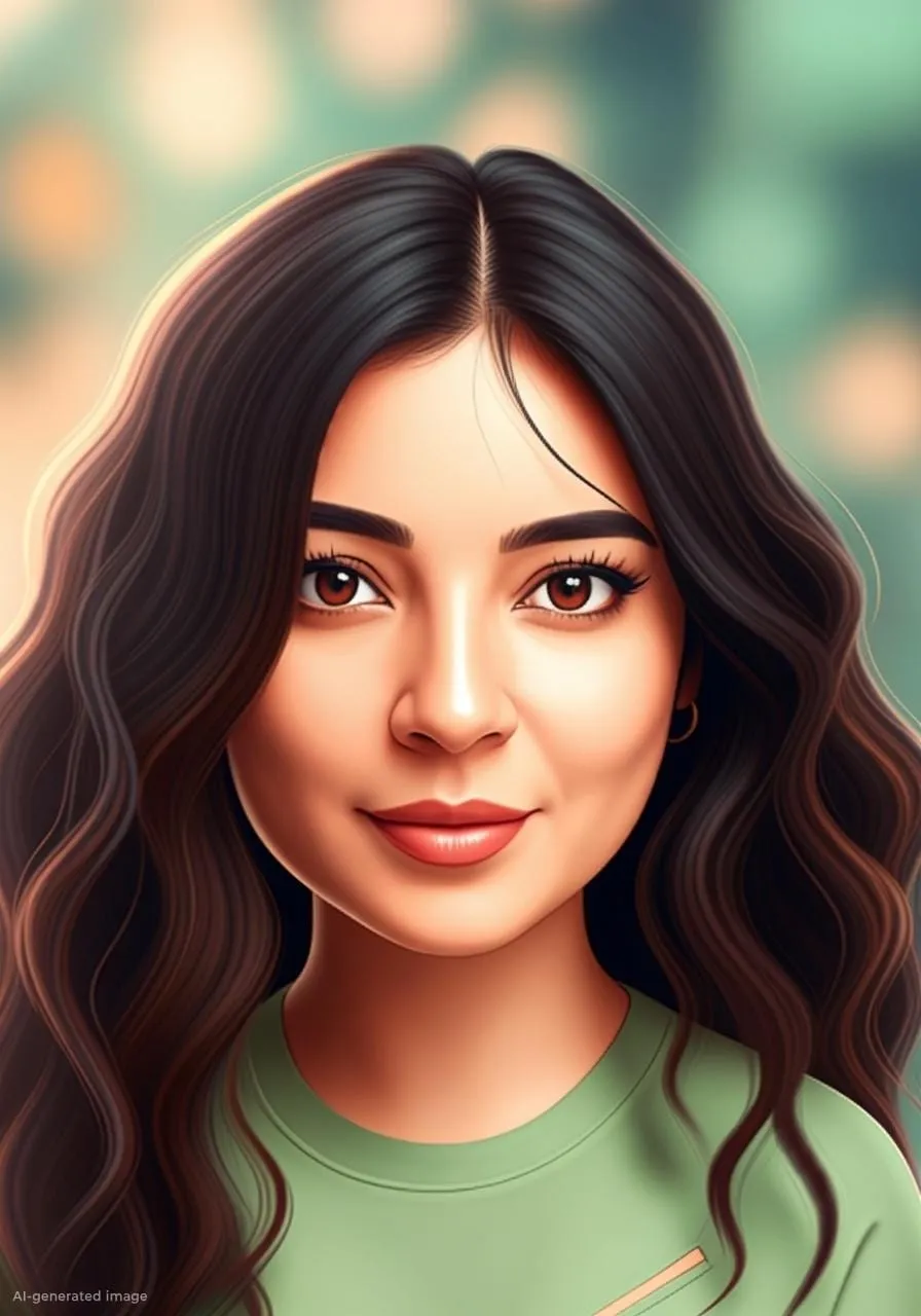 NIDIA
