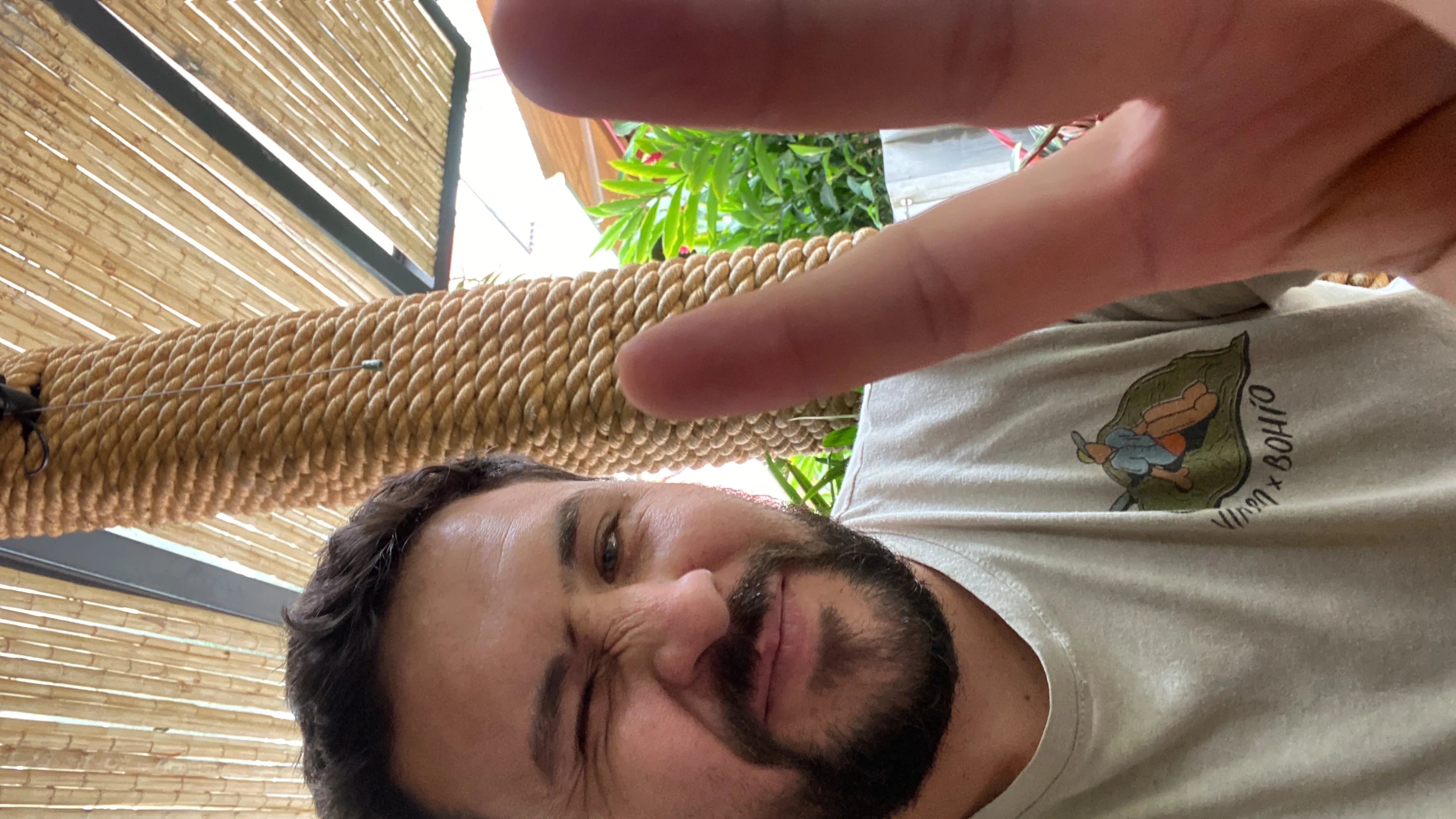 JUAN DAVID GUZMAN
