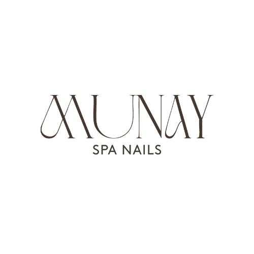 MUNAY NAILS COL