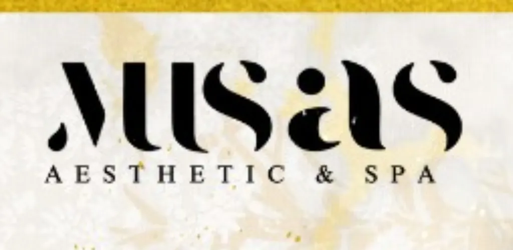 Portada de MUSAS Aesthetic Spa