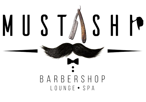 ZEELANDIA 💈Mustashi Barbershop Lounge & Spa💈