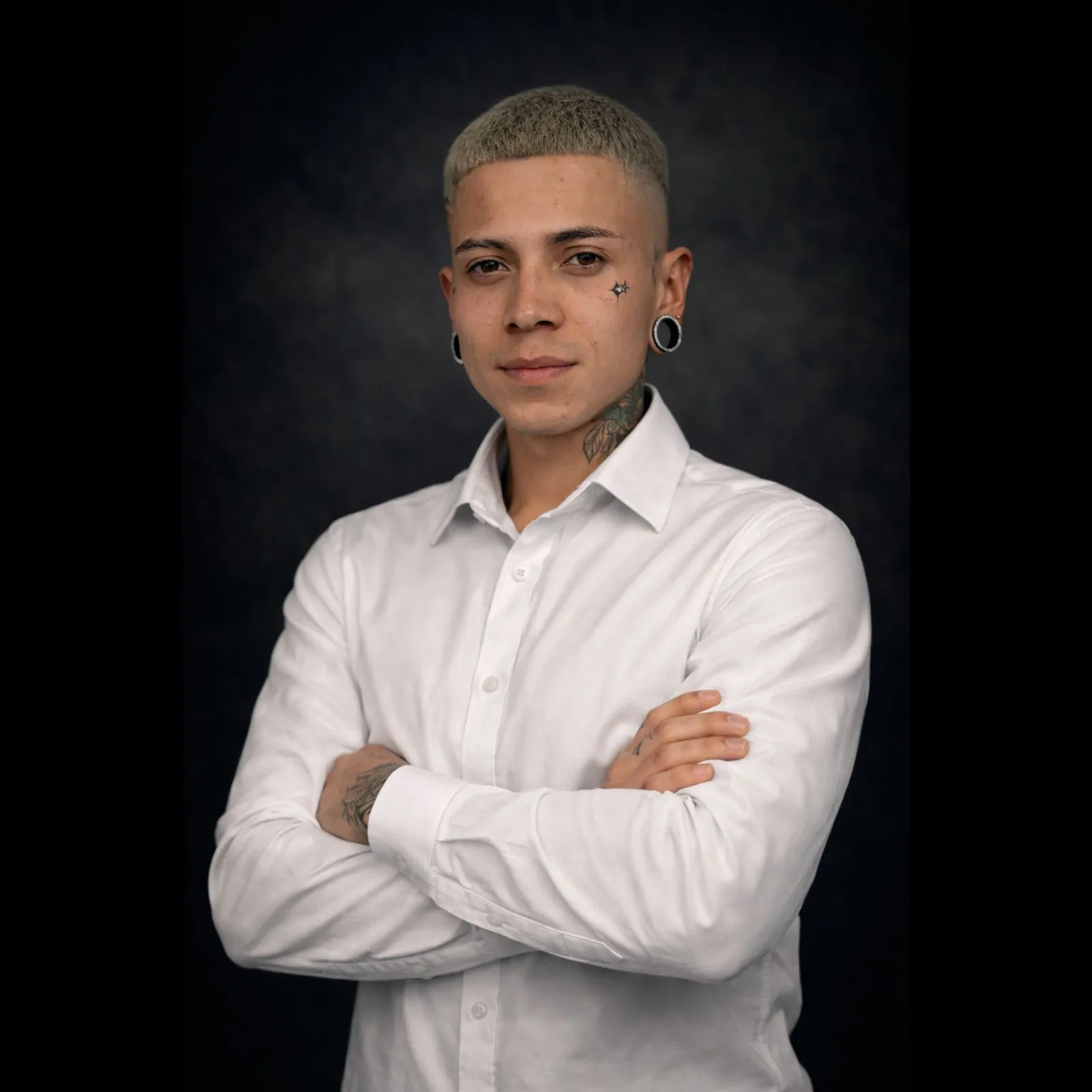 BRANDON