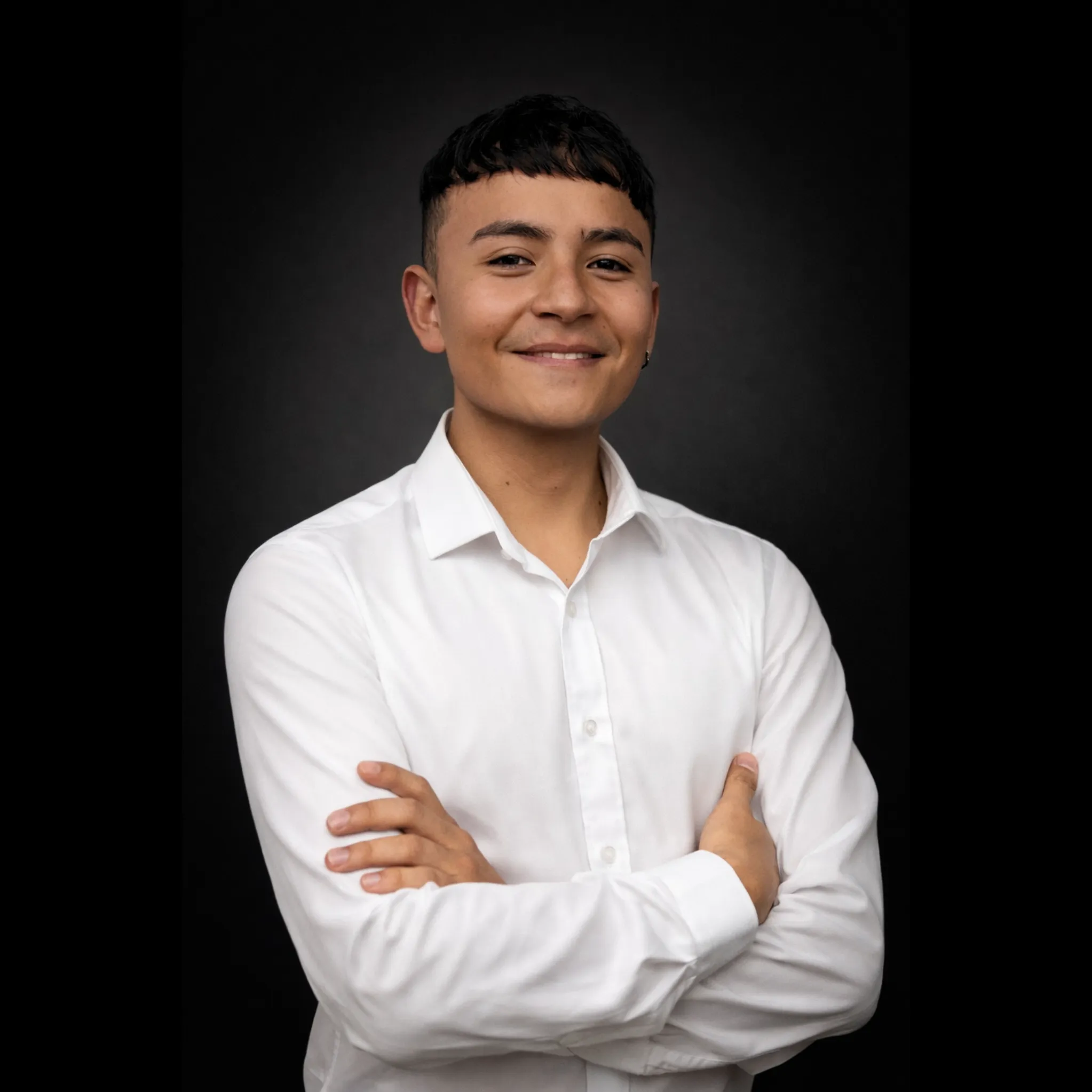 FELIPE